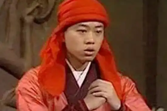 射雕英雄传插曲被外国人演绎,耳目一新