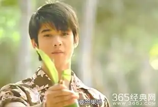 多图重温初恋这件小事,芒果台将翻拍,鹿晗热巴参演呼声最高