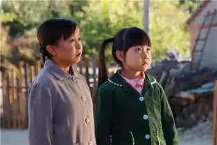 樱桃红之袖珍妈妈热播温暖荧屏感人不做作