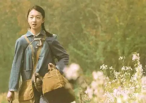 平胸是一种什么体验周冬雨这样描述网友能不能别这么诚实
