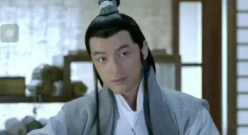 猎场终定档,这次胡歌化身猎头讲述商场风云