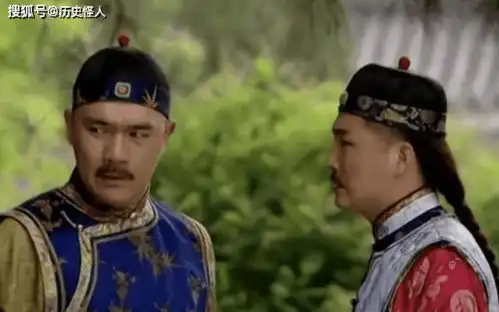 雍正皇帝在继位之后,为什么首先会逼死自己的生母
