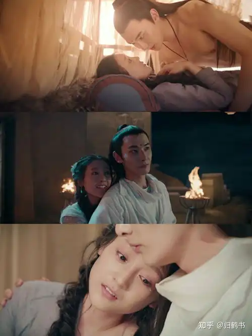 灵魂摆渡黄泉台词