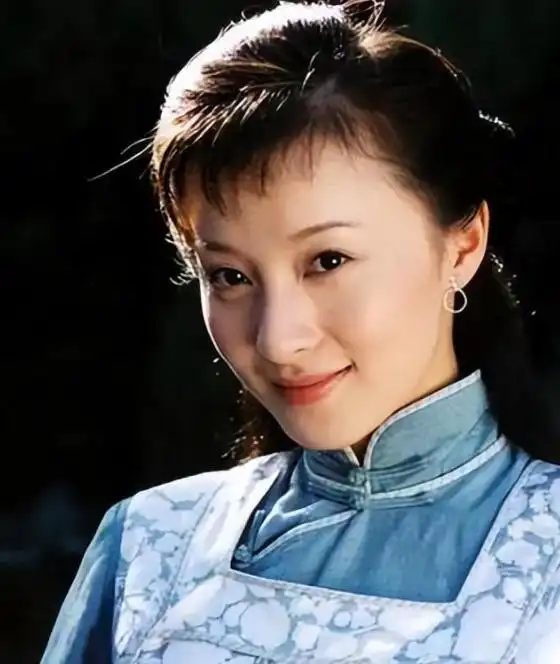 这三部经典电视剧,至今无人敢翻拍,导演第三部真的拍不起
