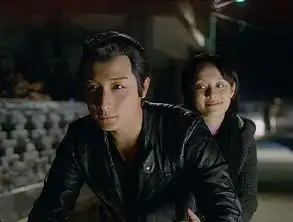 机器侠票房飘红孙俪方力申继续发威