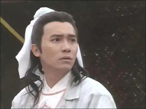 金庸小说五大高手最终排名扫地神僧落榜石破天第二,第一太强