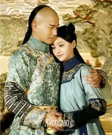 红人馆大女主剧千篇一律很腻味霸道深情男主角有过之无不及
