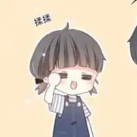 狄淇儿头像可爱高清微信头像图片大全
