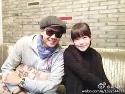 宋茜李小璐宋慧乔孙俪素颜也漂亮的女星
