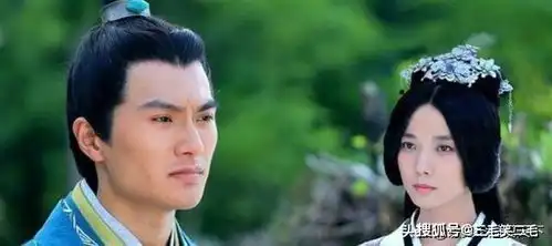 汉武帝赐死钩弋夫人是因为主少母壮细品那段历史,发现另有玄机