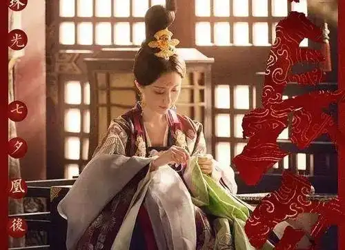 分手杨幂李易峰力捧任嘉伦5亿古装剧难播亏惨欢瑞兴衰
