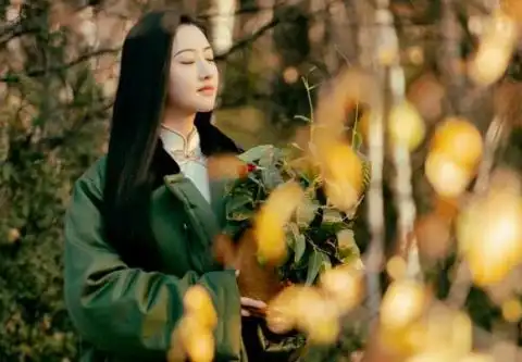 司藤身世大揭秘,世上竟有两个司藤