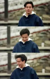 盘点娱乐圈那些年纪轻轻就死去的明星最后一个好惨
