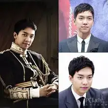 浪漫满屋2花美男发型备受追捧盘点韩剧花美男发型