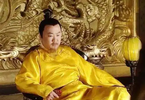 因春晚一句话,被河南观众抵制他曾经有多火,如今就有多凉
