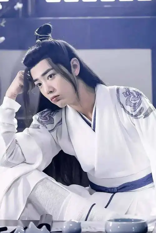 肖战成新综艺最高配置曝同场嘉宾对其不满已久,又有人要背锅了