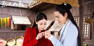 烈火如歌演员表烈火如歌结局烈火如歌更新时间爱秀美
