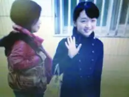 61届柏林电影节闭幕山楂树无缘水晶熊
