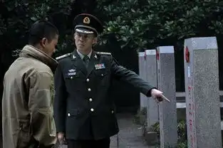 我是特种兵2pk前作人物更丰满制服更养眼