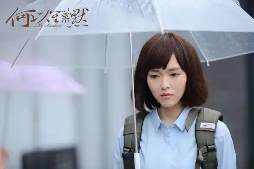 9位女星收视率破1作品盘点赵丽颖7部孙俪5部,杨幂11部真正是收视女王