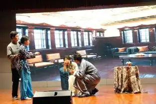电子科技大学成电新闻网
