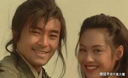 爱情一旦消失,便痛苦地不能自已,只能寄托时间这个解药
