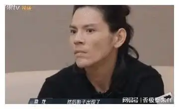 披荆斩棘的哥哥一公就离家出走,这到底是剧本还是自然发生啊