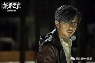 9月去电影院,看这些片就够了
