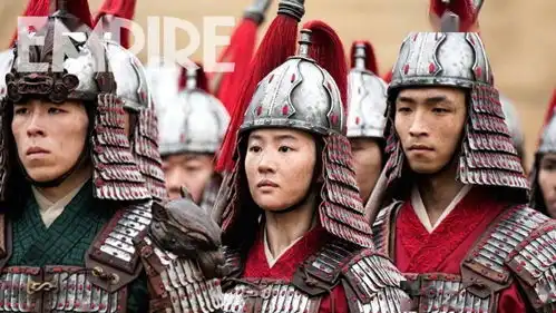 摊牌了,从今年开始,影院的每部电影我都要去看