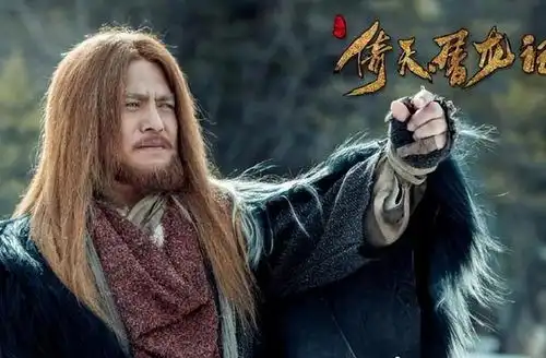 黑子张永刚为何出道25年0绯闻看看被雪藏的妻子是谁
