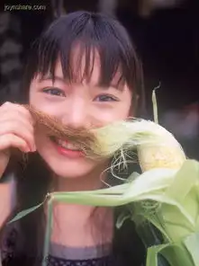 还记得头文字d里让周杰伦害羞的女孩吗32岁肥胖油腻不是女神了
