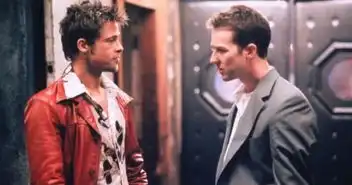 1999年有哪些电影看了你就知道,这一年真是好莱坞的美好时光
