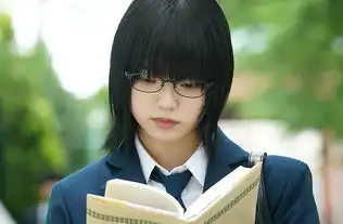 气质组合响真人版主创对谈
