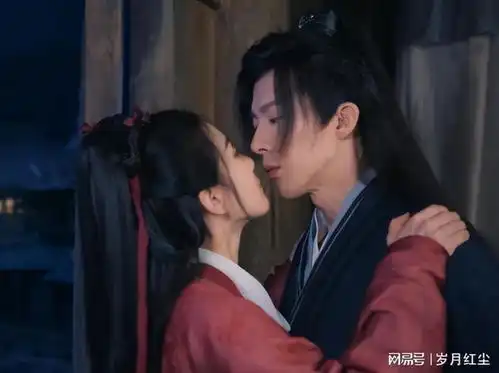 好家伙一念关山狂揽全网热度,刘诗诗借种生子让人破防
