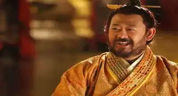 浅议古代婚礼只要彩礼不给嫁妆,就是卖女儿