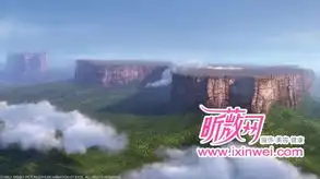 最热生活资讯top10