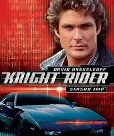 杂谈互联网智能化将让科幻汽车成真