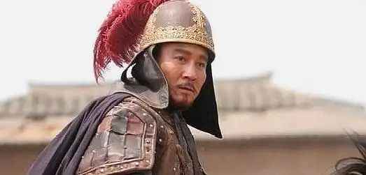 盘点唐朝十大名将