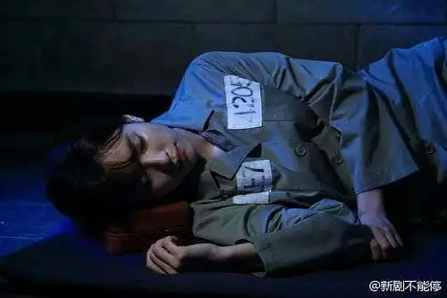 w的狗粮来袭算是七夕余波吗