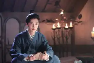 2017值得关注的15个电视剧