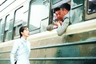 巨浪曝韩雪剧照清新飒爽演绎最美民国风8087171