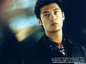 万万没想到,陈冠希余文乐两大颜王互怼,只因为这么一件小事
