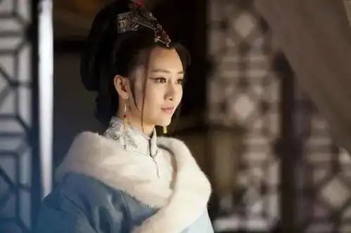 捧高踩低她到底是来洗白的,还是来找骂的
