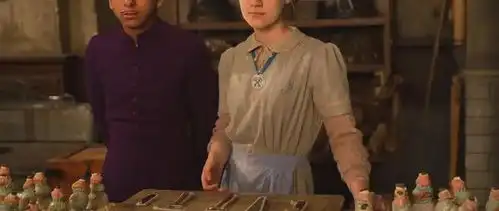 永远不要帮别人欺负自己
