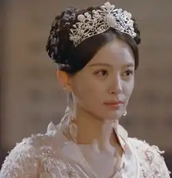 童瑶五官标致宋伊人清纯,将夜八大女星素颜照曝光
