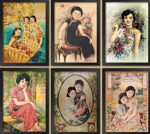 我做了一只樟木箱时间囊将李敖的美人与我们的爱情,一齐压进箱底,一百年后谁能打开这样一个春天
