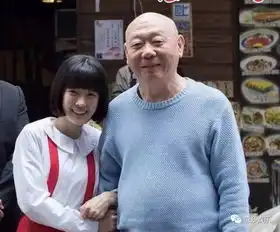 樱桃小丸子拍真人版台剧20岁演小丸子还配娃娃音,求你们别毁童年了...
