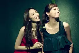 剧版小时代变乡村爱情土掉渣