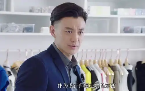 倾城时光赵丽颖是女版郭鑫年好在她的四大法宝比那蓝管用