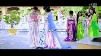 越南版武媚娘传奇将播丑男演后妃看完就吐动态
